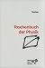Taschenbuch der Physik: Formeln, Tabellen, Übersichten