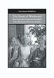 The House of Woolworth: Their Stunning Financial Windfalls, Their Riveting Emotional Pitfalls