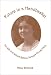 Future in Handbasket: The Life and Letters Behind Carney's House Party