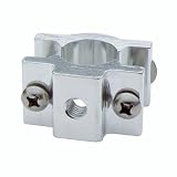 Attwood Sure Grip Sure Grip Clamp-On Base