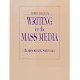 Writing for the Mass Media