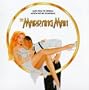 The Marrying Man: Music From The Original Motion Picture Soundtrack