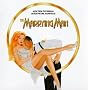 The Marrying Man: Music From The Original Motion Picture Soundtrack