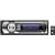 Sony CDXGT710.EUR In-car head unit