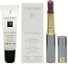 Beauty : Lancome Juicy Wear (Ultra Lasting Full Color & Shine Lip Duo) Lilac Kiss