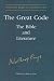 Books : The Great Code: The Bible and Literature (Collected Works of Northrop Frye)