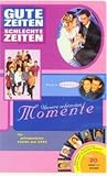 Gute Zeiten-Schlechte Zeiten - Magic Moments