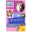 Produkt-Information