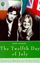 The Twelfth Day of July (Puffin Modern Classics)