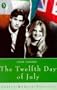 Twelfth Day of July (Puffin Modern Classics)
