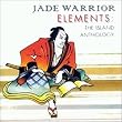 Elements: Island Anthology