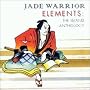 Elements: Island Anthology ~ Jade Warrior