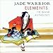 Elements: the Island Anthology