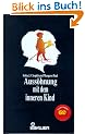Auss�hnung mit dem inneren Kind