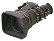 Fujinon XS17x5.5RM 5.5-94mm HD ENG-Style Zoom Lens without Extender for Sony XDCams