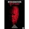 The Absolute Best Of Hellraiser