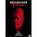 Hellraisers Complete Movies !
