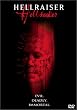Hellraiser VI - Hellseeker