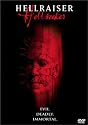 Hellraiser VI - Hellseeker