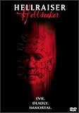 Hellraiser VI - Hellseeker