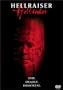 Hellraiser VI - Hellseeker