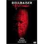 Hellraiser VI: Hellseeker [2001] (REGION 1) (NTSC)
