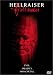 Hellraiser VI - Hellseeker