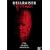 Hellraiser VI - Hellseeker