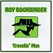 Travelin' Man