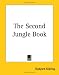 The Second Jungle Book (Paperback)