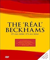 The Real Beckhams