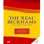 The Real Beckhams [DVD]