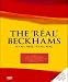 The Real Beckhams