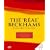 The Real Beckhams [DVD]