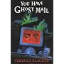 You Have Ghost Mail (Shock Shop)