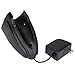 Bayco NSR-9850CHGR Standard Battery Charger