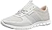 Cole Haan Women's ZeroGrand Fashion Sneaker