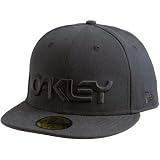 Oakley Factory Hat