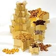 BUY : Grand Edition Gourmet Food Star Tower