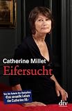 Produkt-Bild: Eifersucht