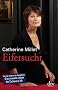 Eifersucht