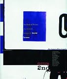 The End of Print: The Grafik Design of David Carson