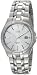 

Citizen Men's Eco-Drive Titanium Watch #BM6590-53A