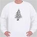 Christmas Tree Sweatshirt