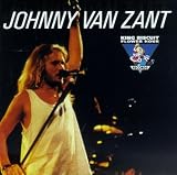 Johnny Van Zant -  King Biscuit Flower Hour Presents in Concert