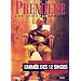 DVD Science Fiction et Fantastique
