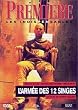 L'Arm�e des douze singes