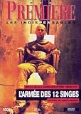 L'Arm�e des douze singes