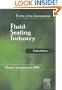 Profile of the International Fluid Sealing Industry - Market Prospects to 2004, Second Edition