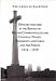 The Cross of Sacrifice: Officers Who Died in Service of the Commonwealth and Colonial Regiments and Corps, 1914-1919 v.3: Officers Who Died in Service ... Colonial Regiments and Corps, 1914-1919 Vol 3